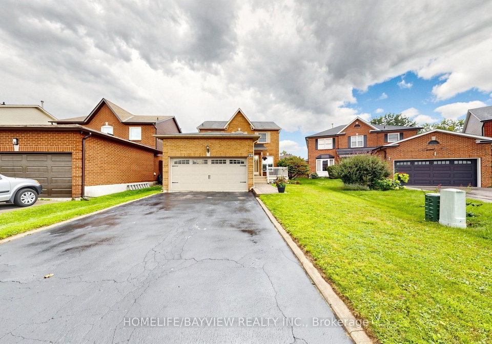 20-doon-crescent-georgina-ontario-n13740258