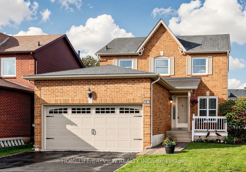 20-doon-crescent-georgina-ontario-n13740258