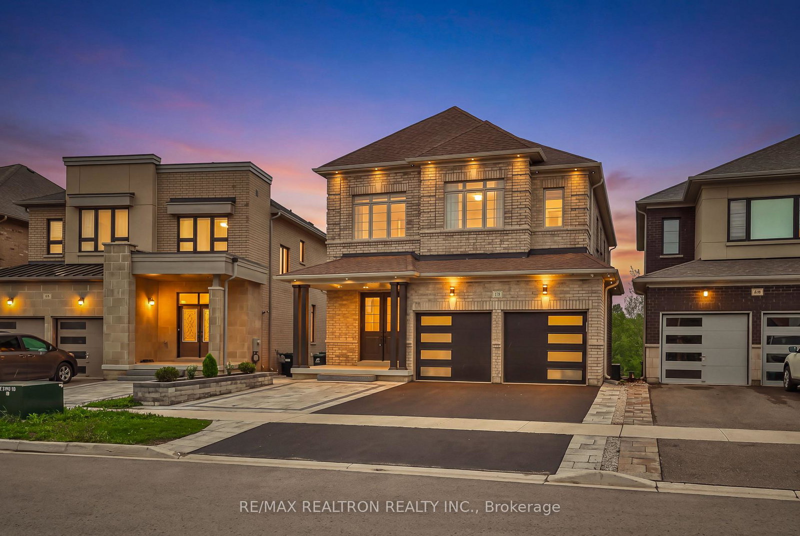 178-ferragine-crescent-bradford-west-gwillimbury-ontario-n13740278