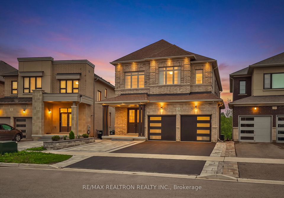 178-ferragine-crescent-bradford-west-gwillimbury-ontario-n13740278