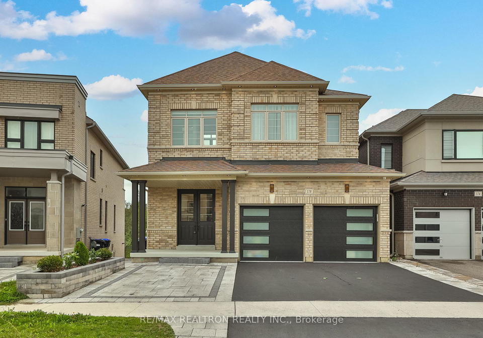 178-ferragine-crescent-bradford-west-gwillimbury-ontario-n13740278