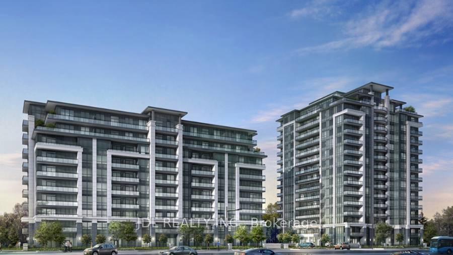 396-highway-7-road-richmond-hill-ontario-n13740280