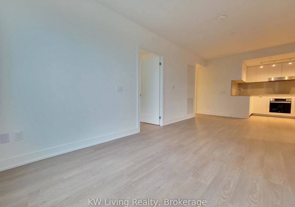 8-cedarland-drive-markham-ontario-n13740364