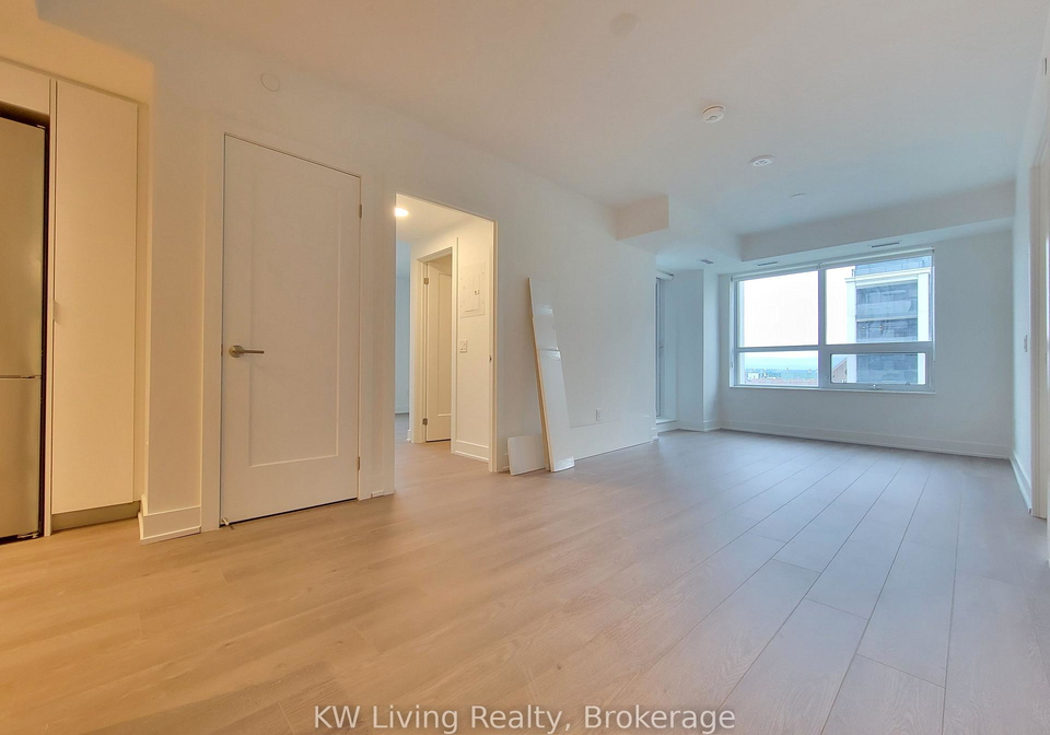 8-cedarland-drive-markham-ontario-n13740364