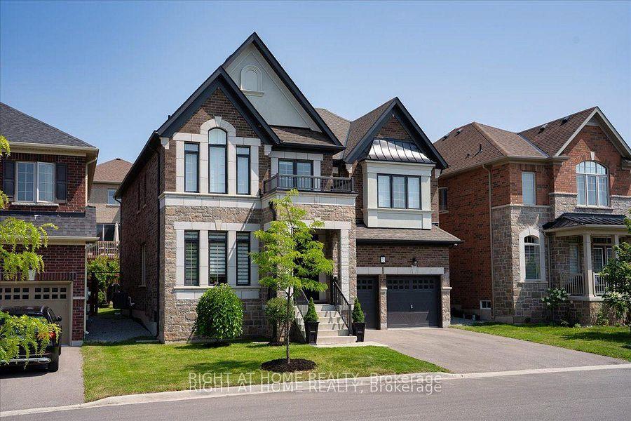75-watershed-gate-east-gwillimbury-ontario-n13740368