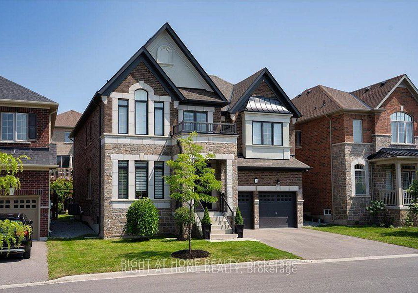 75-watershed-gate-east-gwillimbury-ontario-n13740368