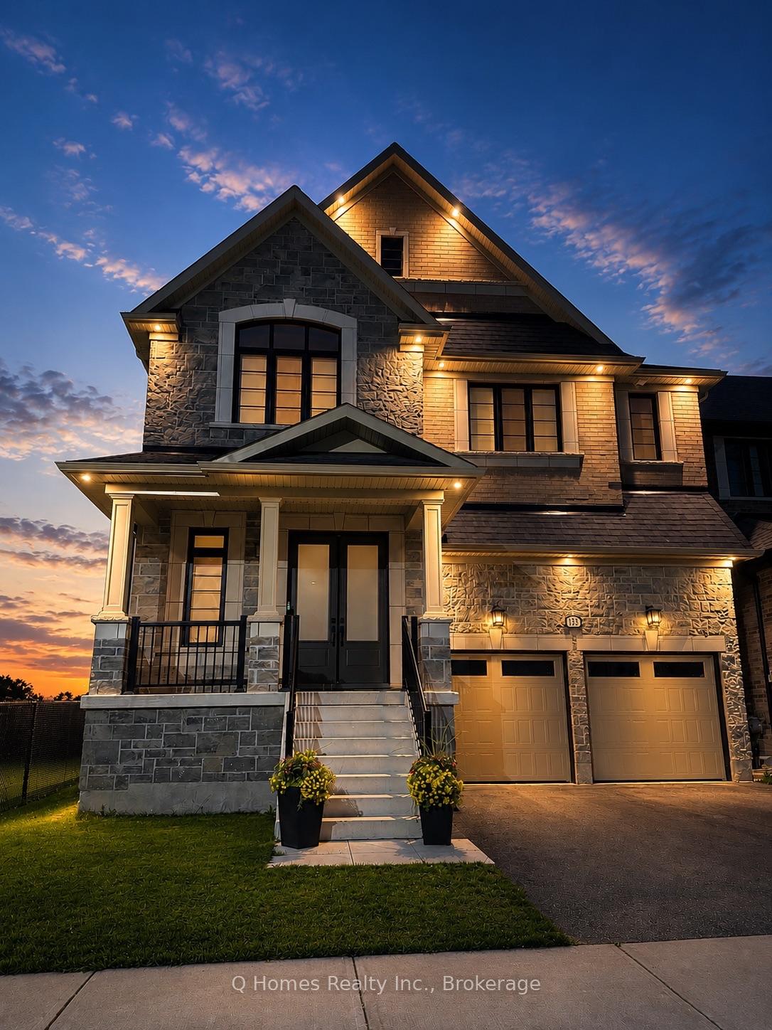 1337-blackmore-street-innisfil-ontario-n13740422