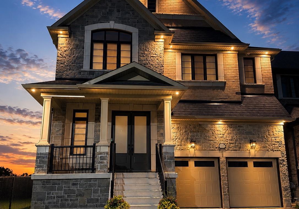 1337-blackmore-street-innisfil-ontario-n13740422