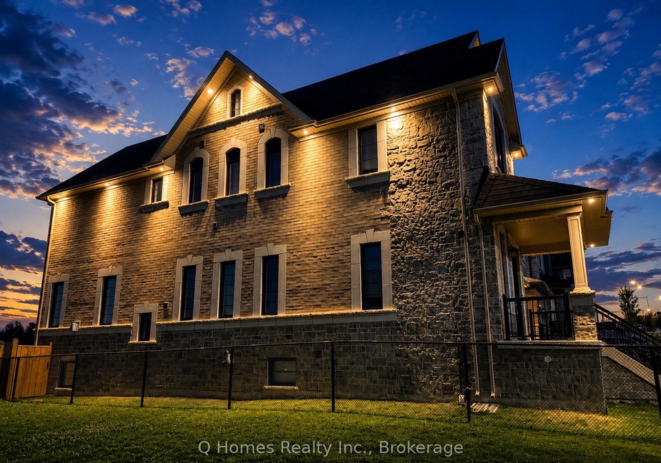1337-blackmore-street-innisfil-ontario-n13740422