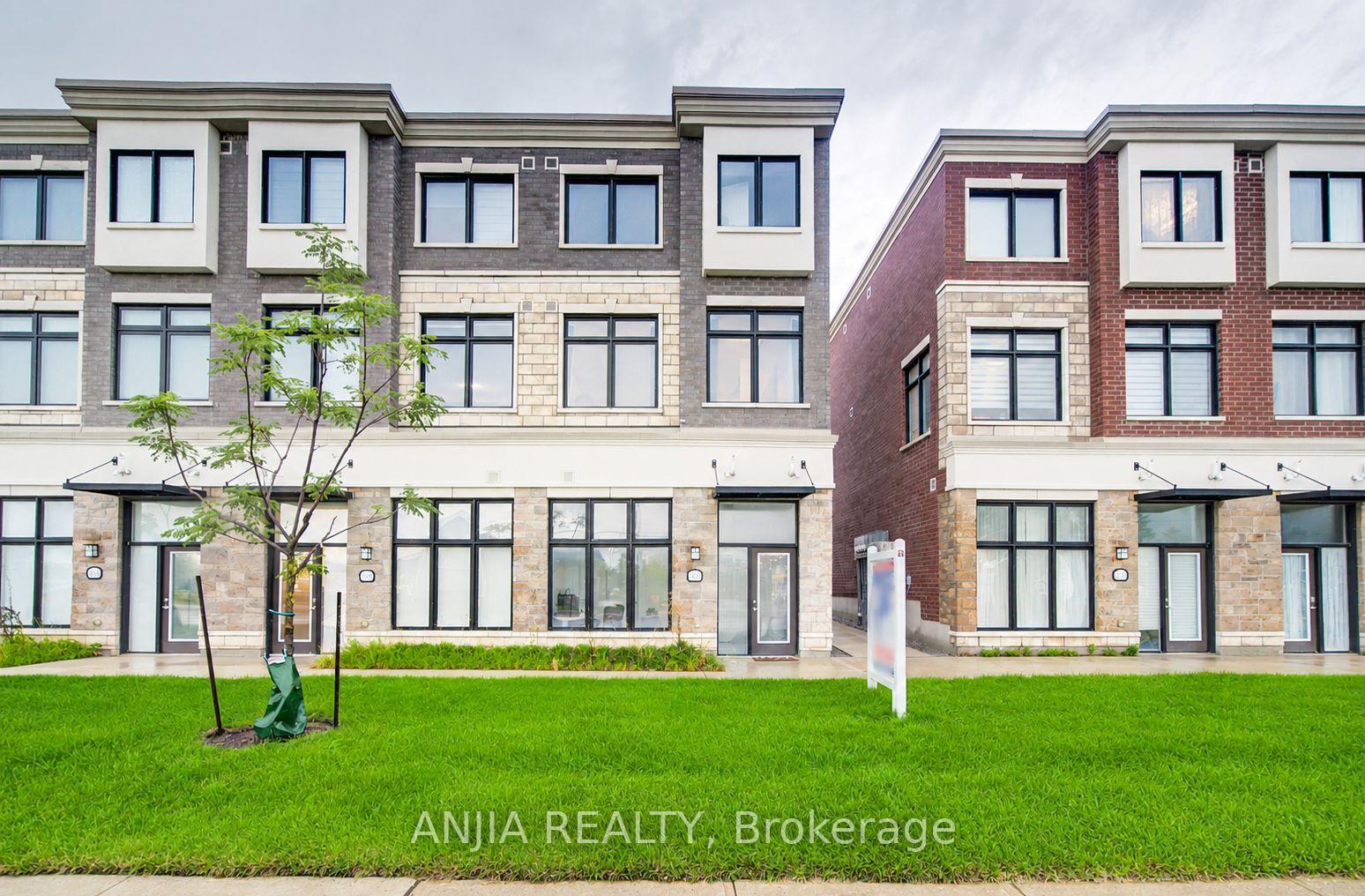 5448-main-street-whitchurch-stouffville-ontario-n13740434