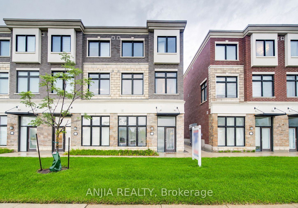 5448-main-street-whitchurch-stouffville-ontario-n13740434