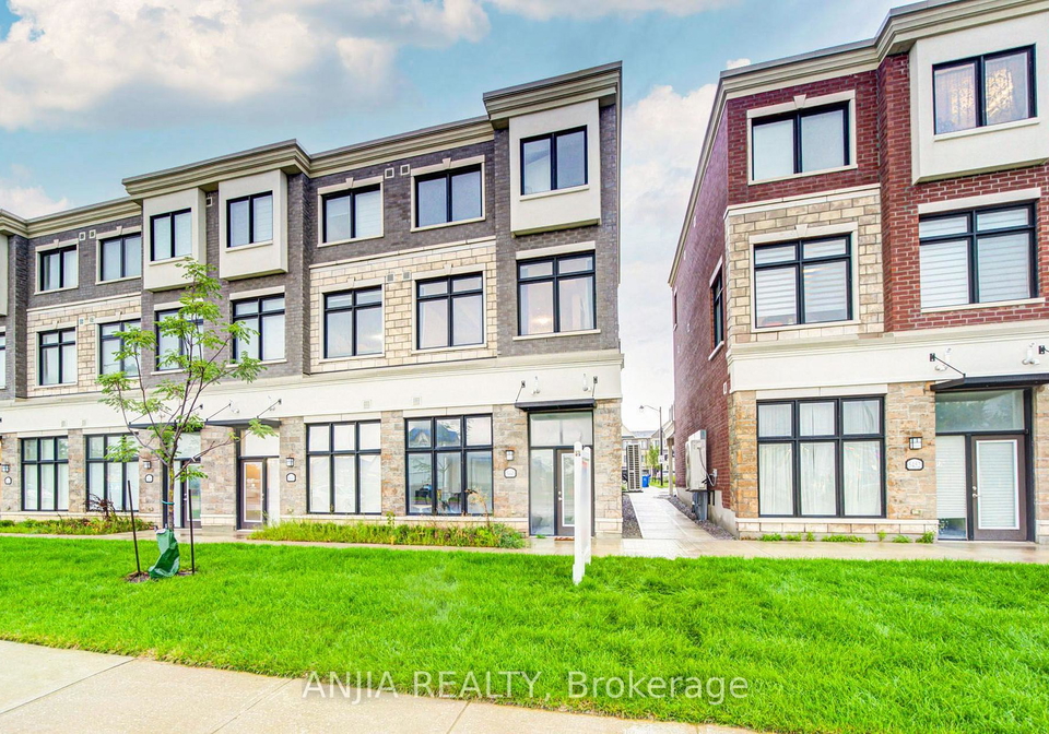 5448-main-street-whitchurch-stouffville-ontario-n13740434