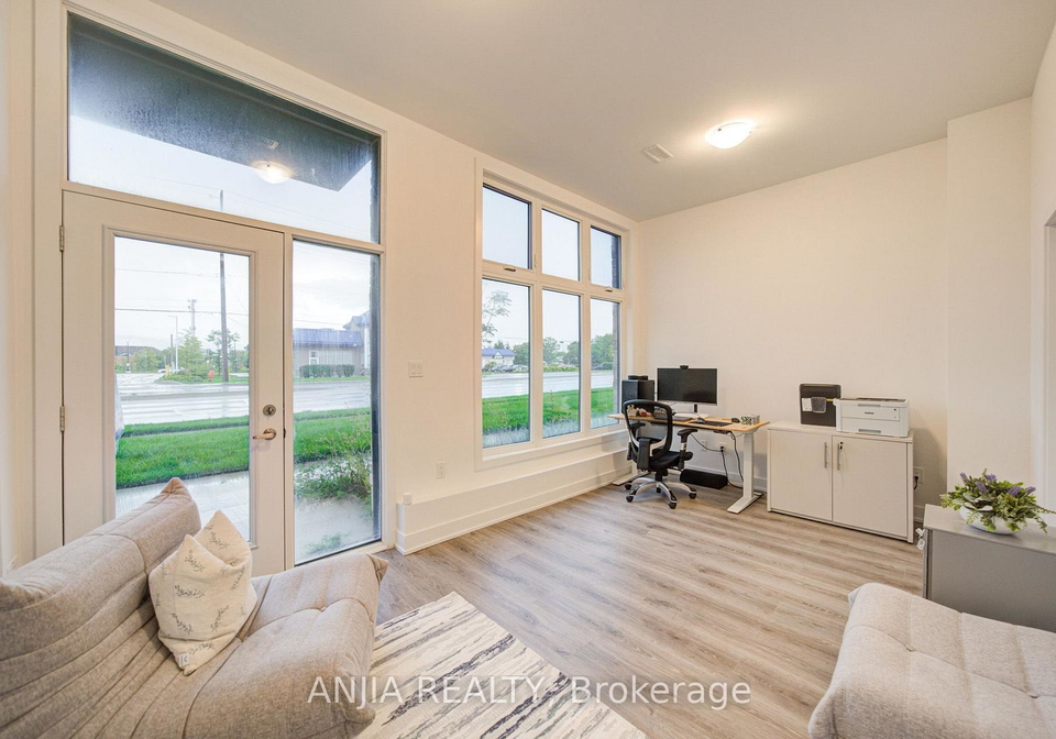 5448-main-street-whitchurch-stouffville-ontario-n13740434