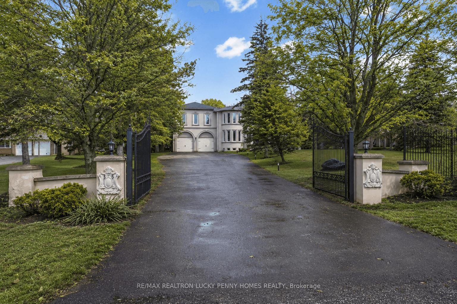 35-cachet-parkway-markham-ontario-n13740482