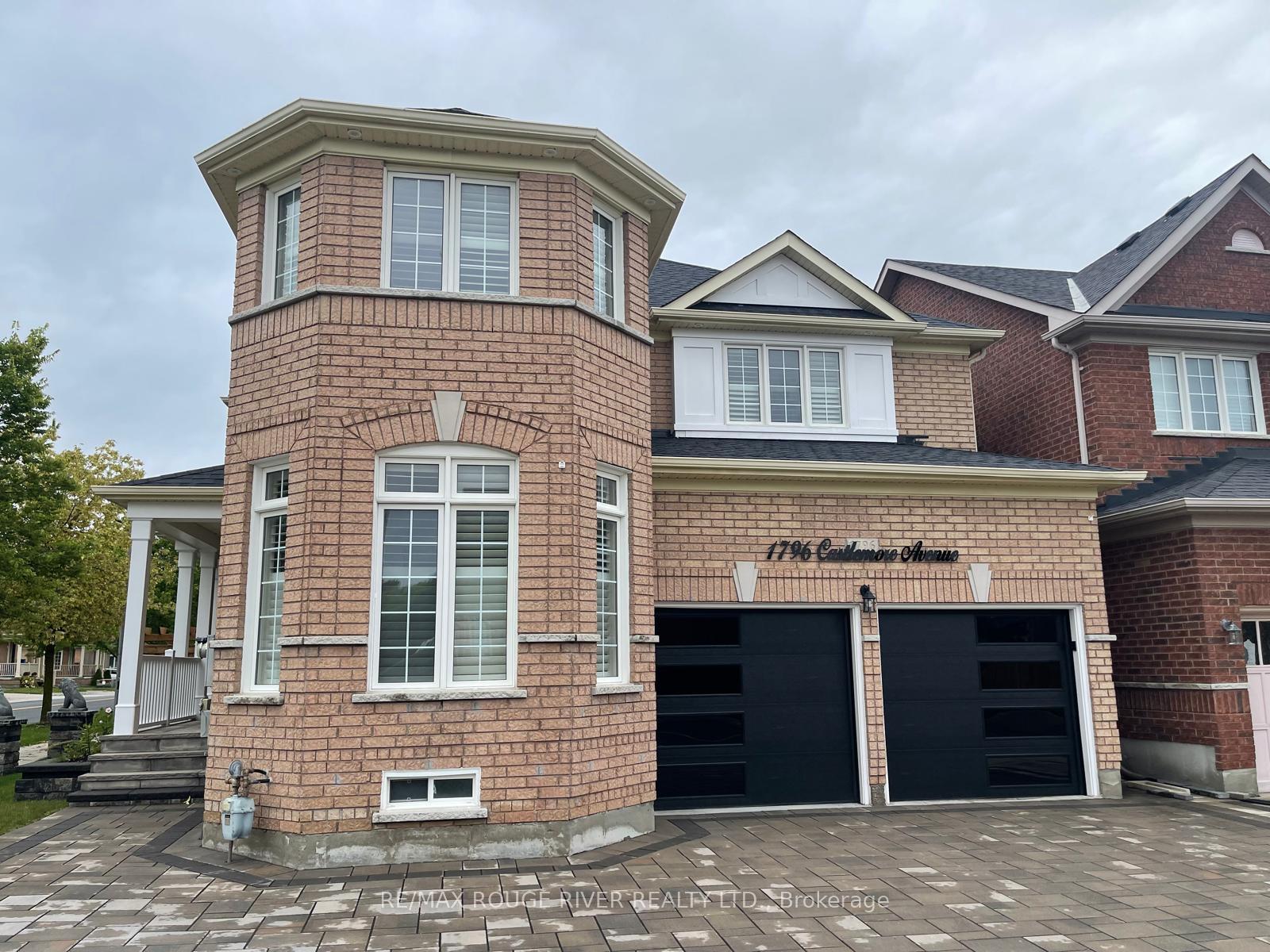 1796-castlemore-avenue-markham-ontario-n13740506
