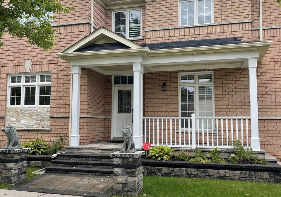 1796-castlemore-avenue-markham-ontario-n13740506