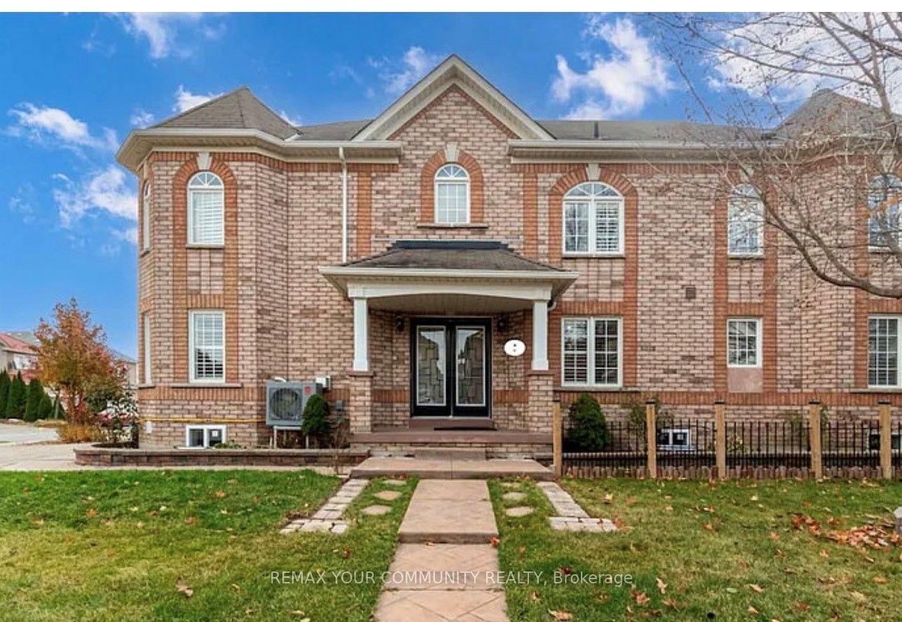 193-kale-crescent-vaughan-ontario-n13740512