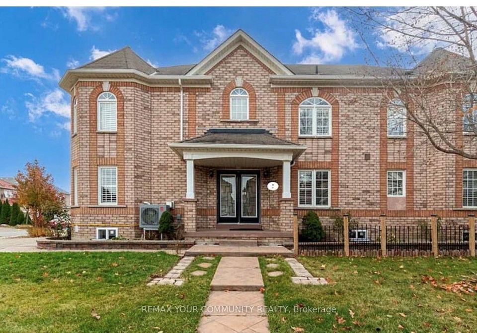 193-kale-crescent-vaughan-ontario-n13740512