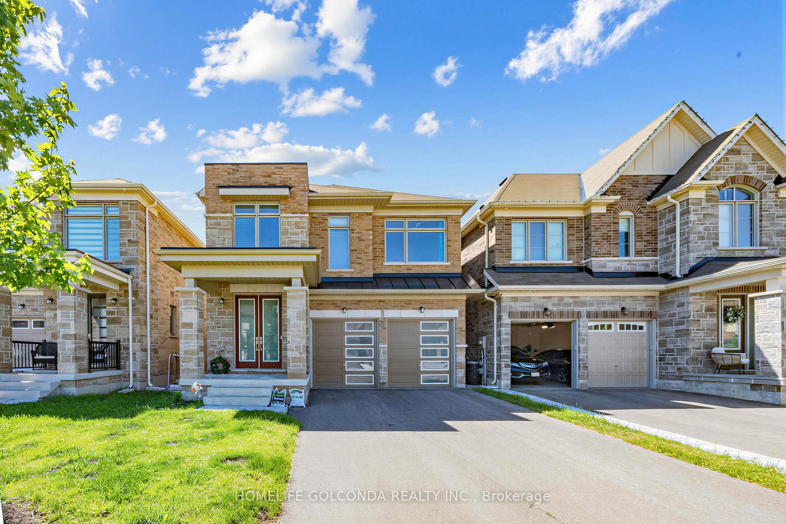 35-sprucedale-sprucedale-way-whitchurch-stouffville-ontario-n13740518