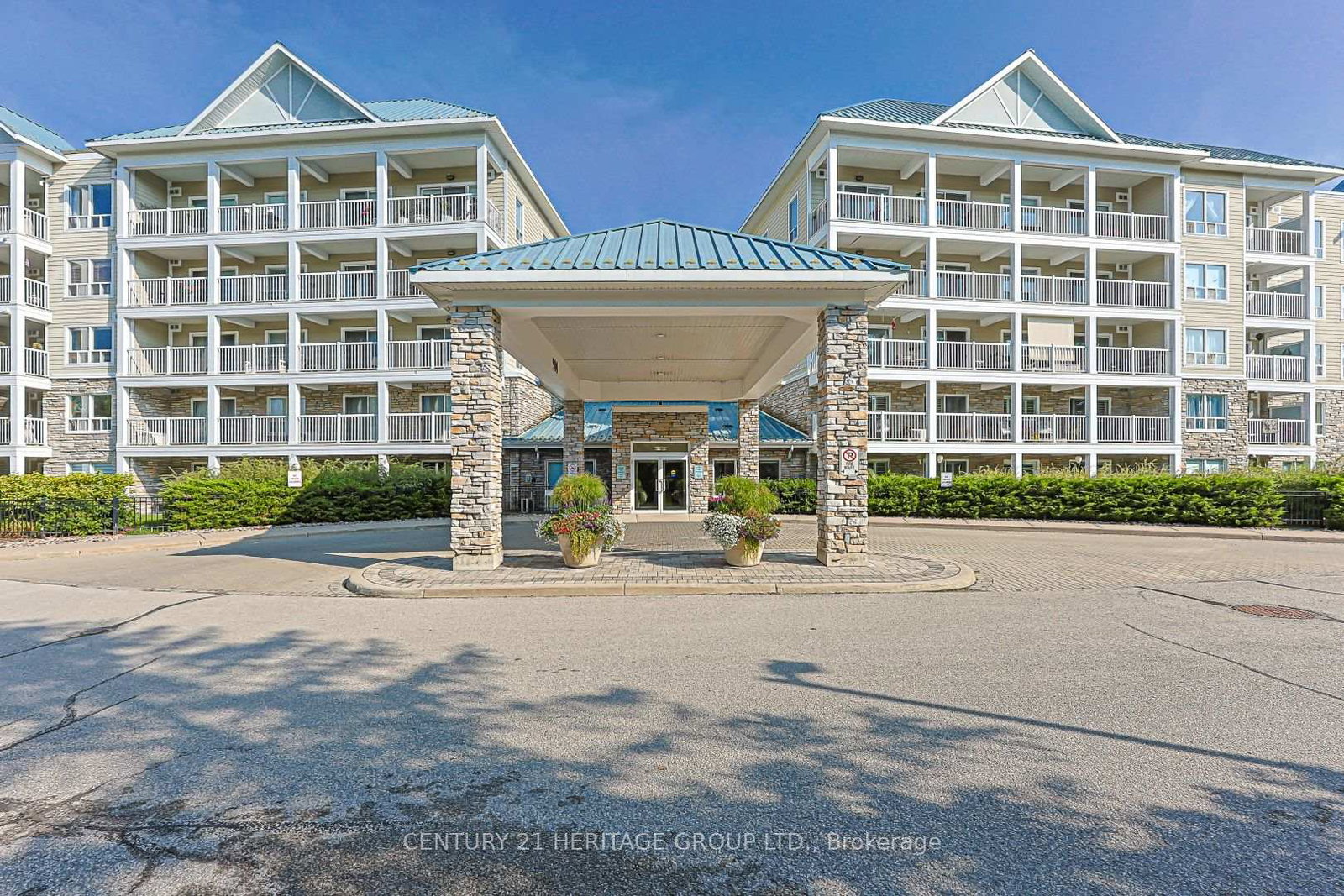 900-bogart-mill-trail-newmarket-ontario-n13740520