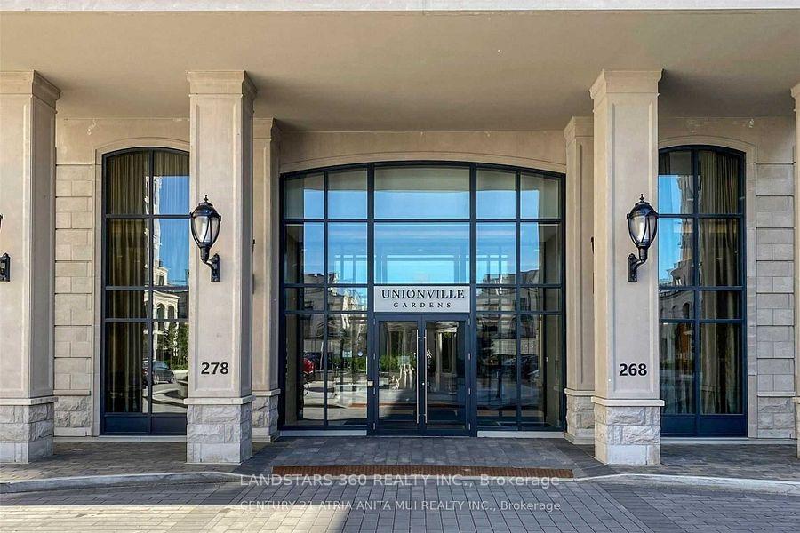 278-buchanan-drive-markham-ontario-n13740542