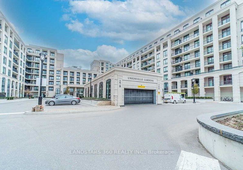 278-buchanan-drive-markham-ontario-n13740542