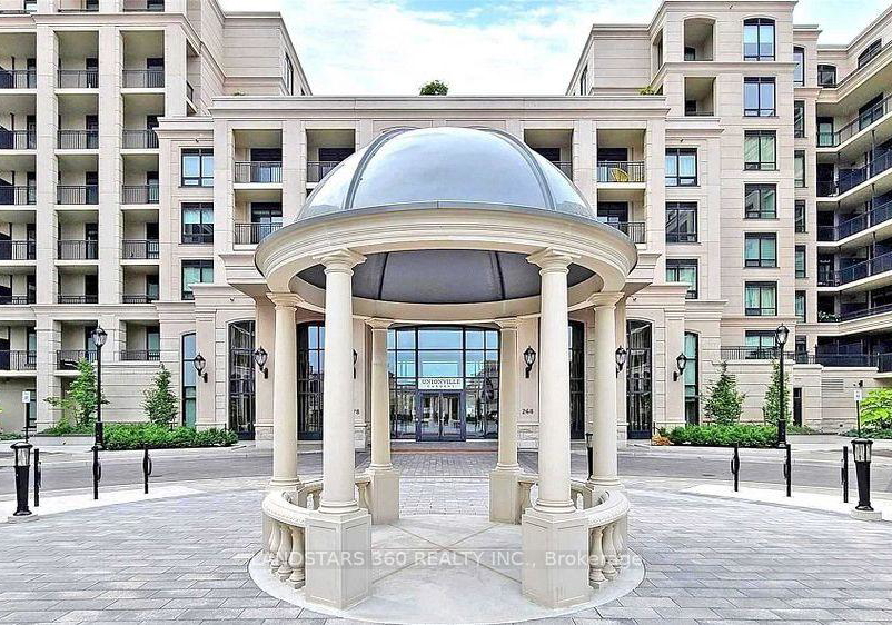 278-buchanan-drive-markham-ontario-n13740542