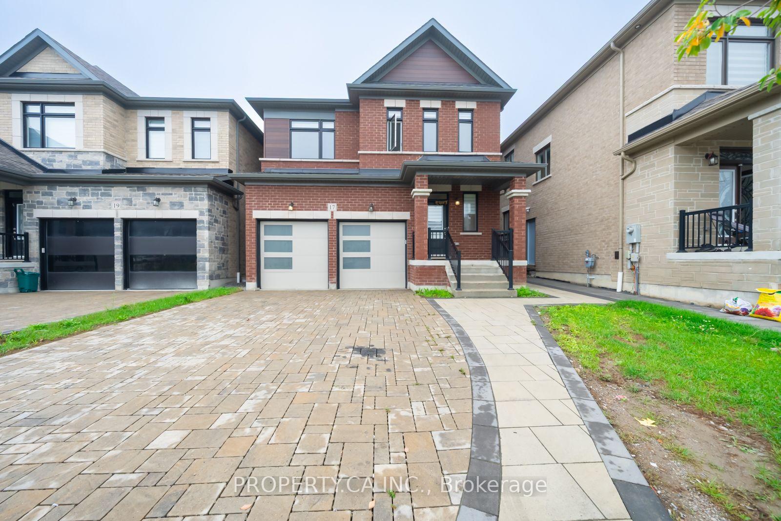 17-jinnah-avenue-markham-ontario-n13740586