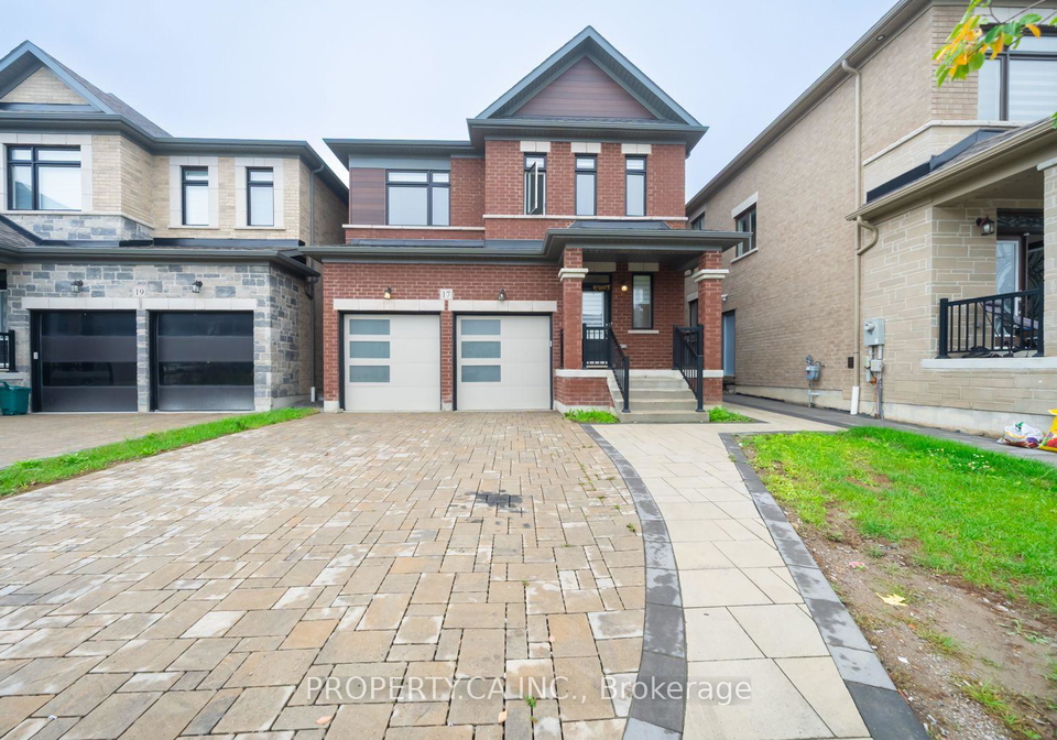 17-jinnah-avenue-markham-ontario-n13740586