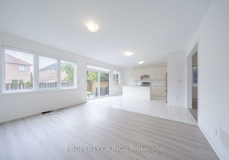 17-jinnah-avenue-markham-ontario-n13740586