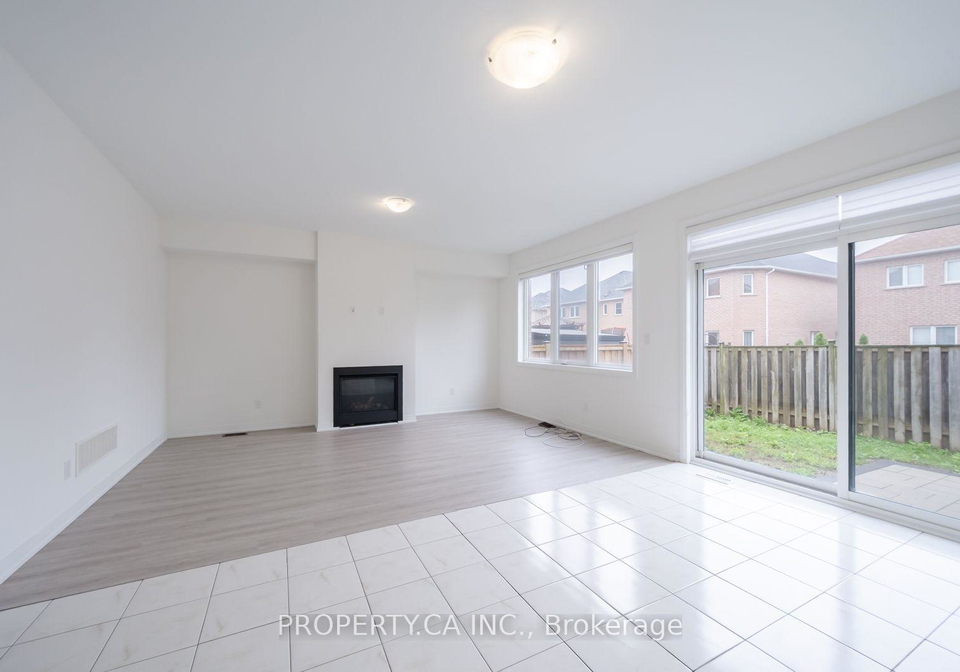 17-jinnah-avenue-markham-ontario-n13740586