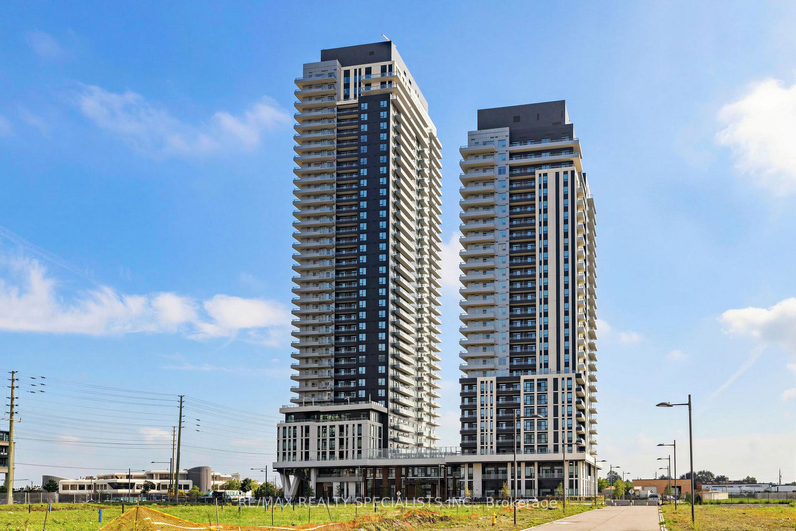 21-meadowdale-road-vaughan-ontario-n13740608