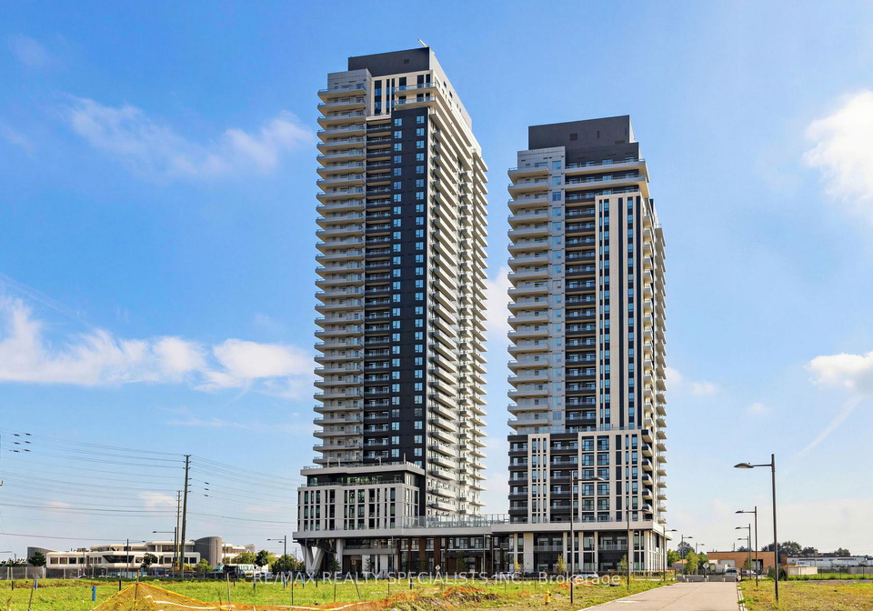 21-meadowdale-road-vaughan-ontario-n13740608