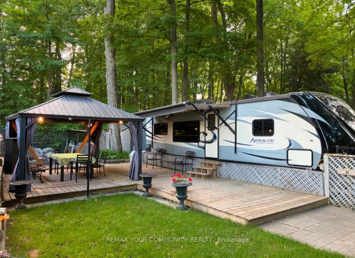 285-crydernams-side-road-georgina-ontario-n13740682