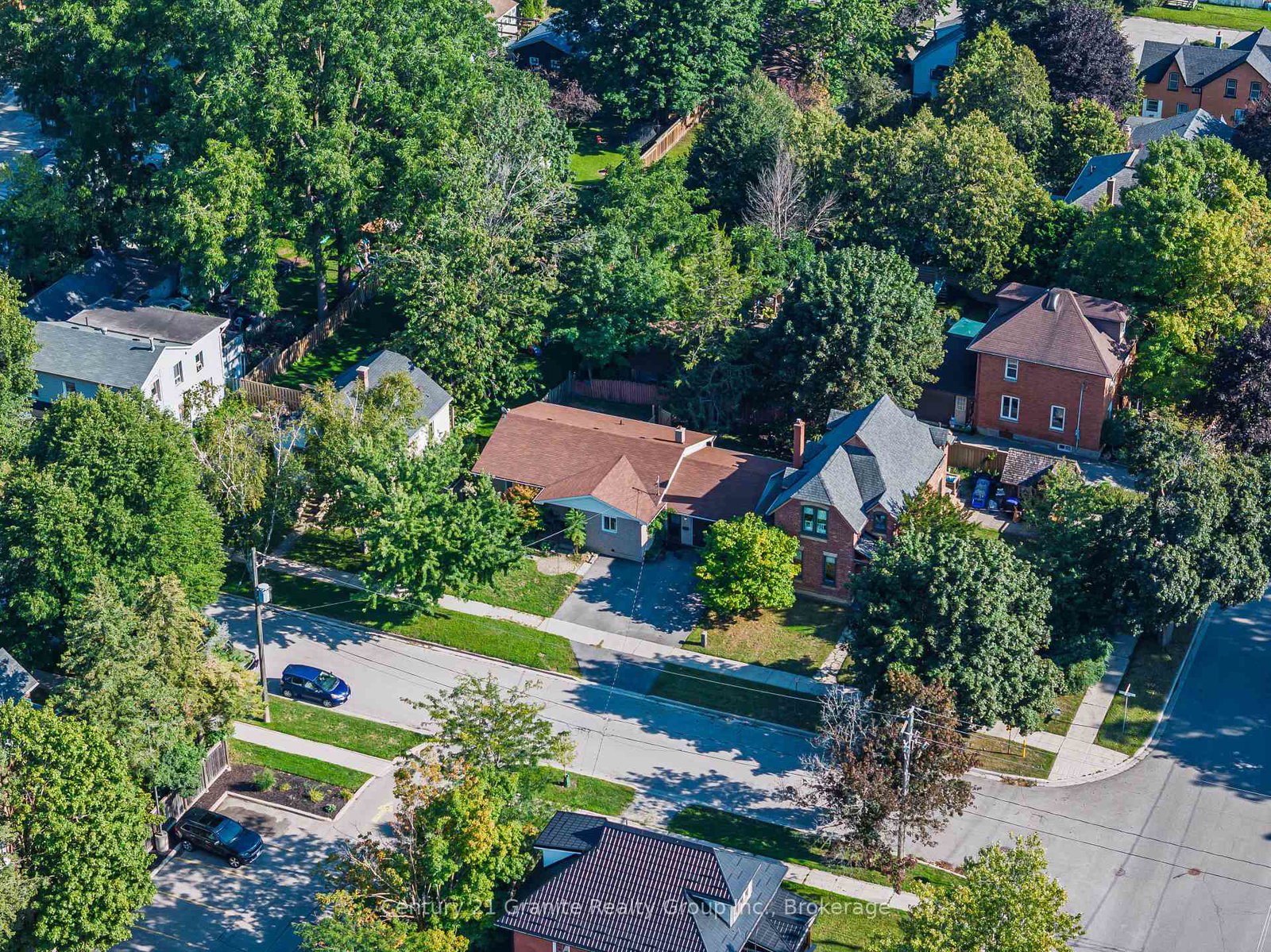 55-wellington-street-e-new-tecumseth-ontario-n13740698
