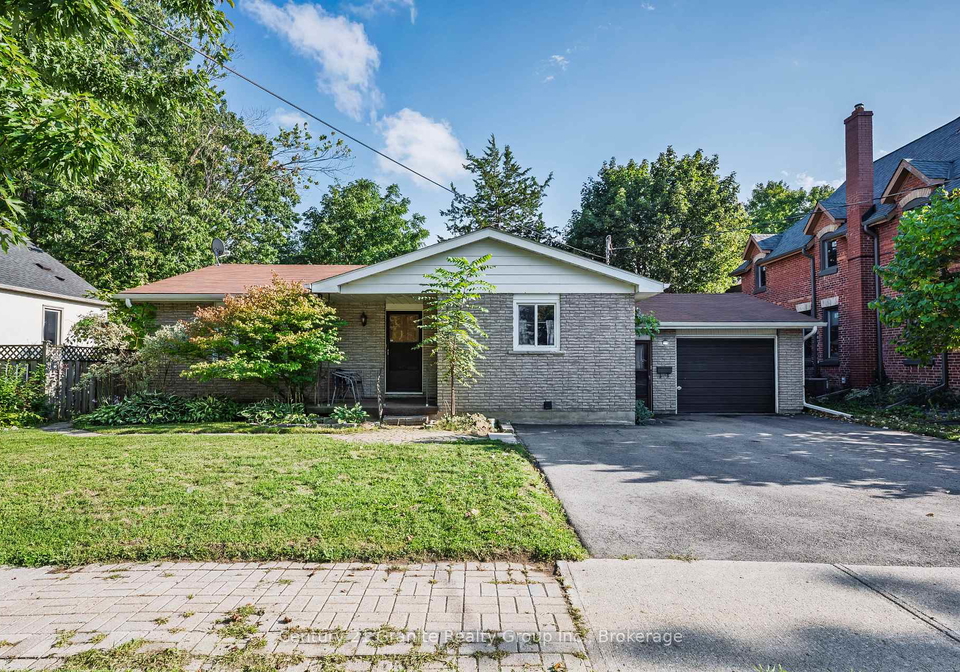 55-wellington-street-e-new-tecumseth-ontario-n13740698