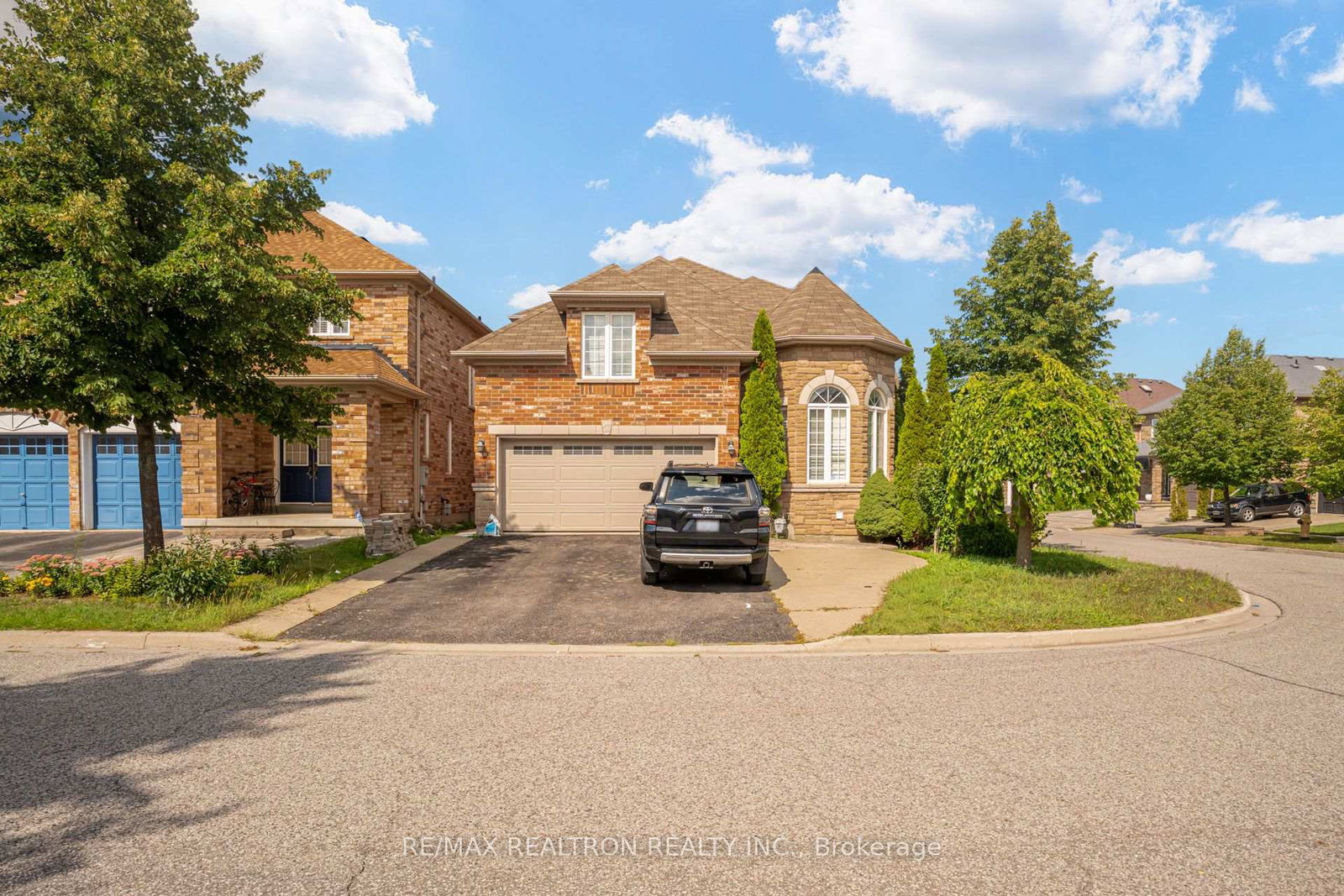 14-kentview-crescent-markham-ontario-n13740700