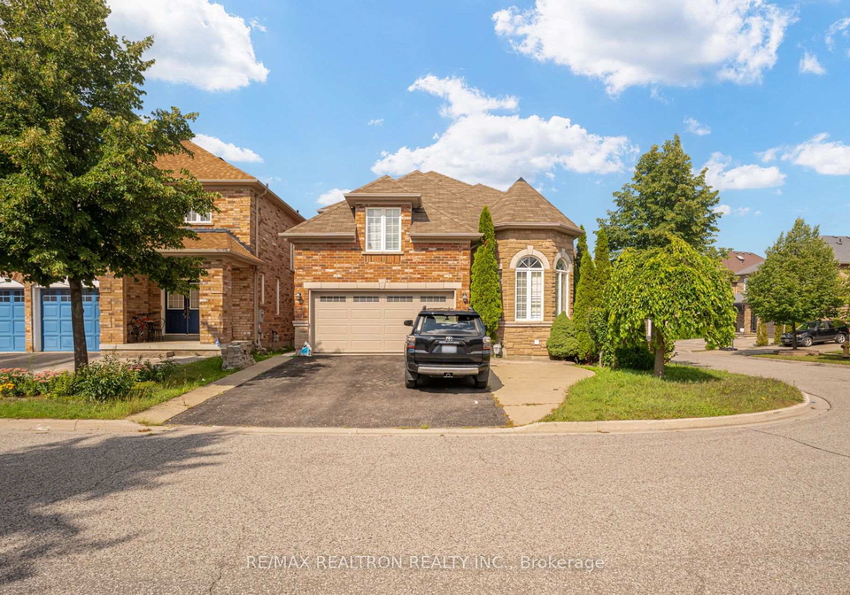 14-kentview-crescent-markham-ontario-n13740700