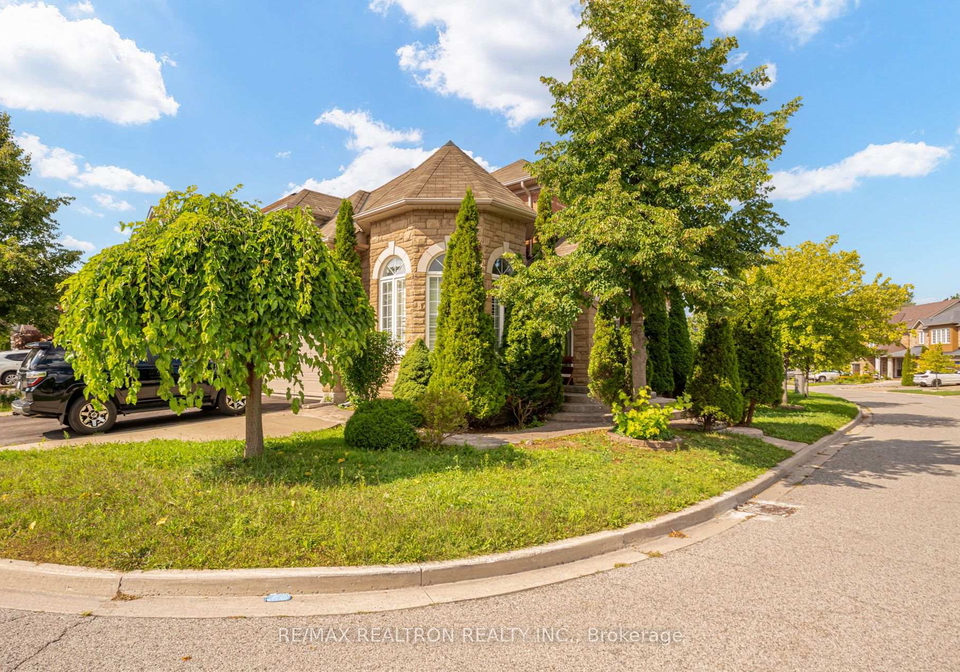 14-kentview-crescent-markham-ontario-n13740700