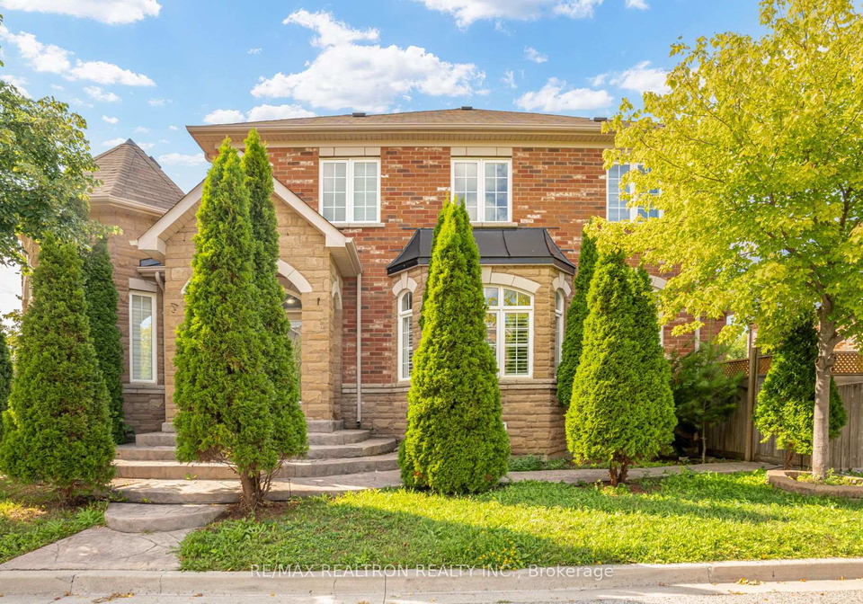 14-kentview-crescent-markham-ontario-n13740700
