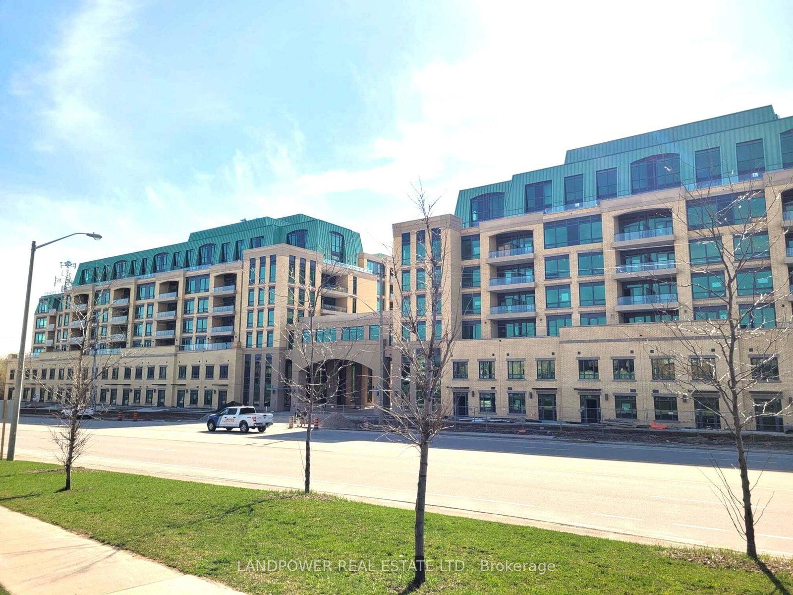 11750-ninth-line-whitchurch-stouffville-ontario-n13740708
