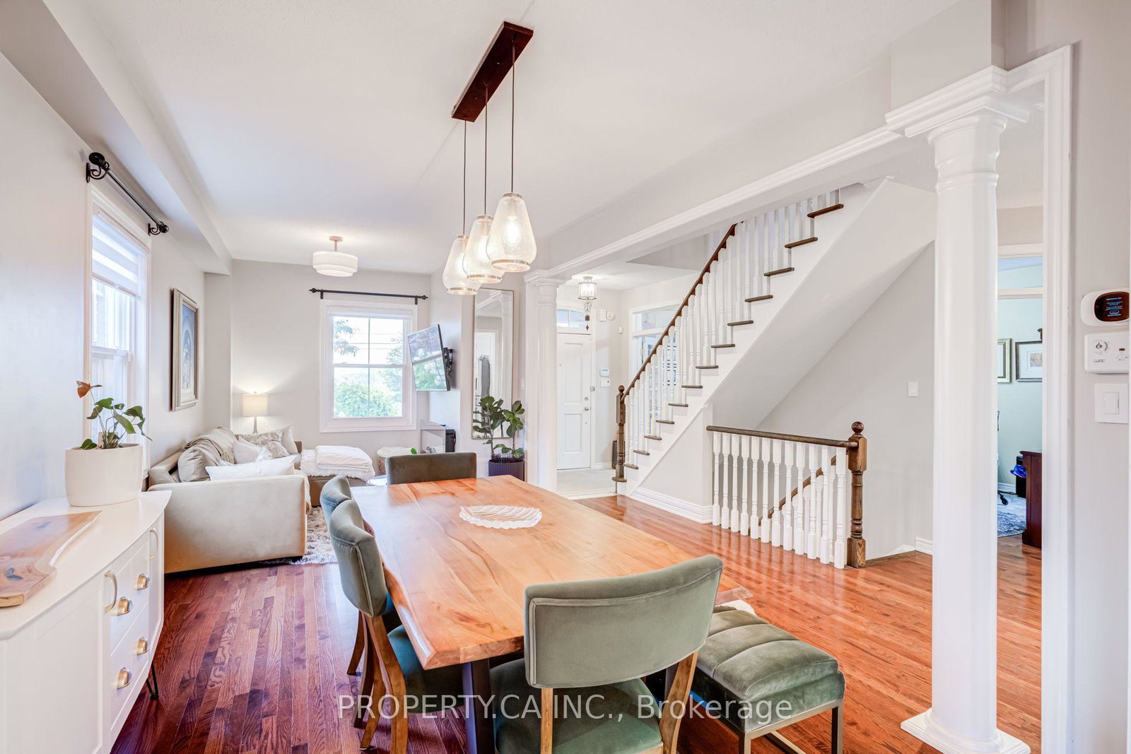 33-betony-drive-richmond-hill-ontario-n13740712
