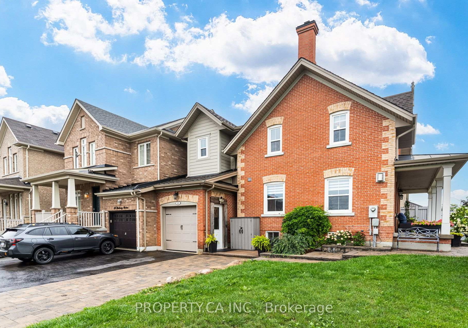 33-betony-drive-richmond-hill-ontario-n13740712