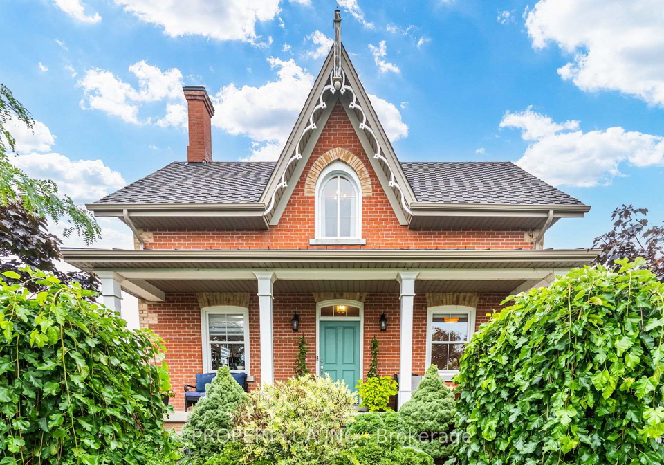 33-betony-drive-richmond-hill-ontario-n13740712