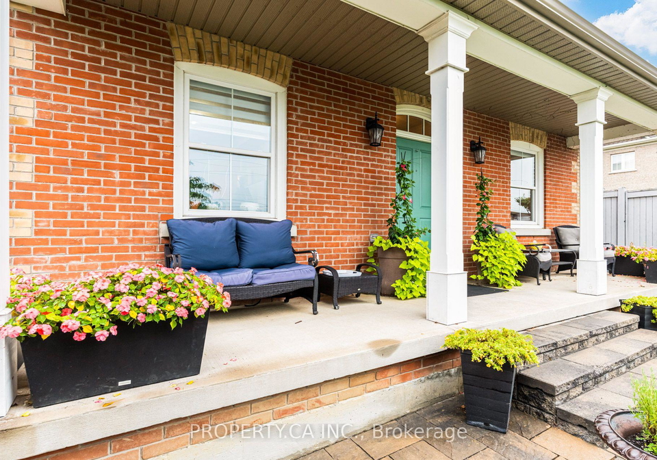 33-betony-drive-richmond-hill-ontario-n13740712