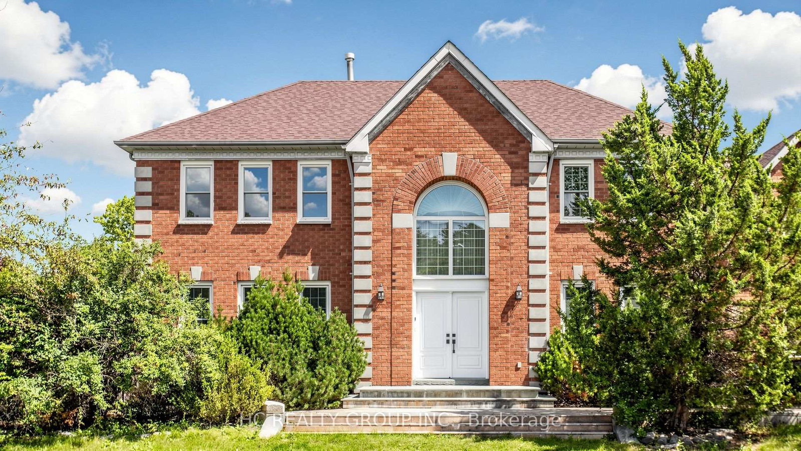26-landmark-court-markham-ontario-n13740720