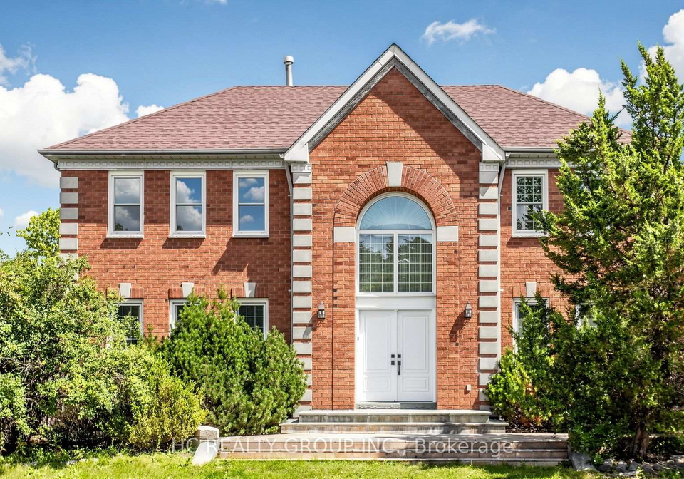 26-landmark-court-markham-ontario-n13740720