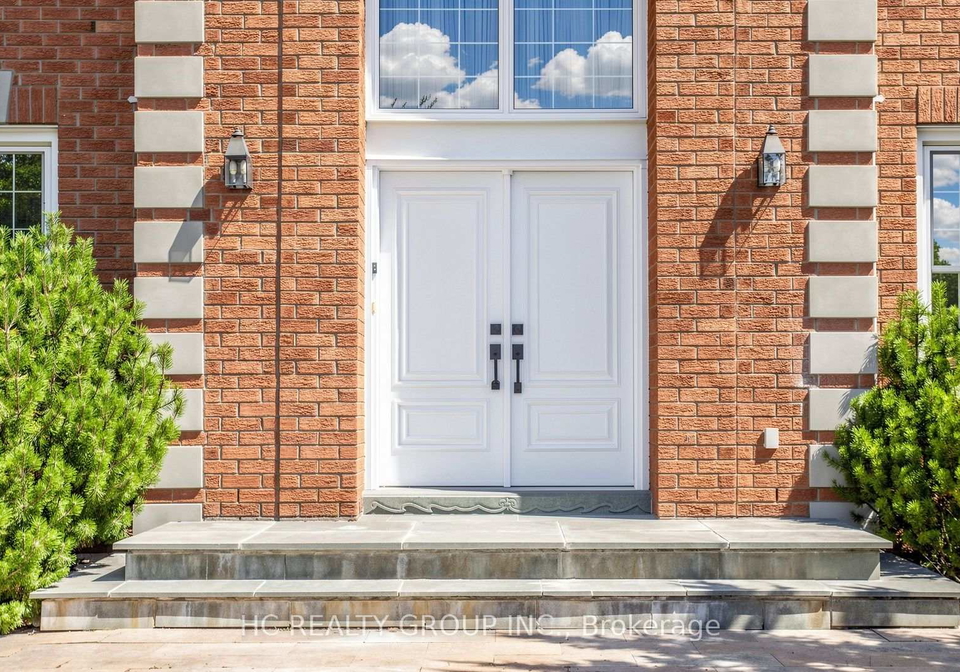 26-landmark-court-markham-ontario-n13740720
