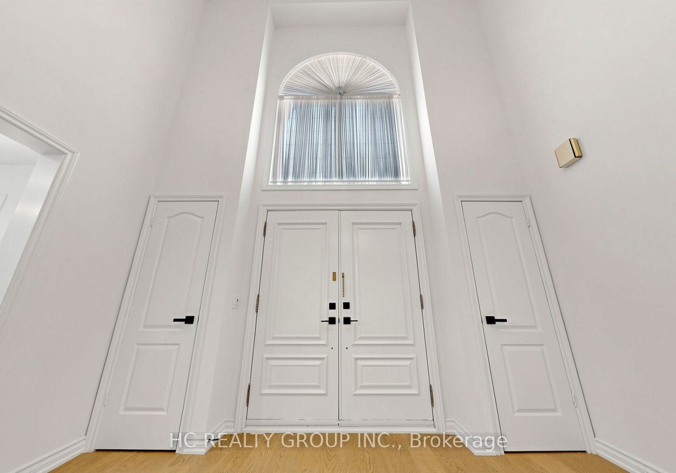 26-landmark-court-markham-ontario-n13740720