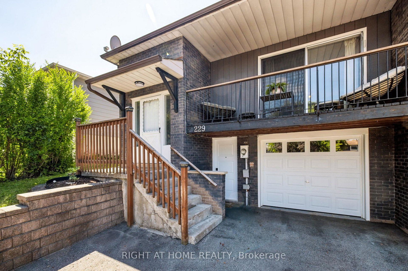 229-britannia-avenue-bradford-west-gwillimbury-ontario-n13740724